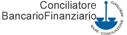 Controversie ACF
